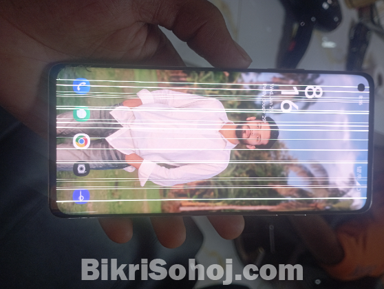 One plus 8